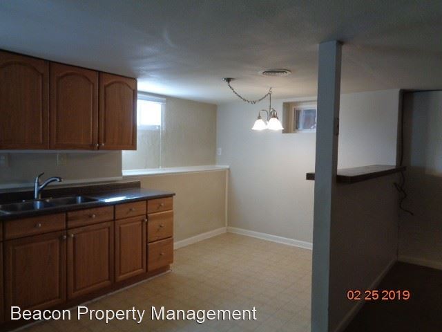 Foto del edificio - 4000 Jay St