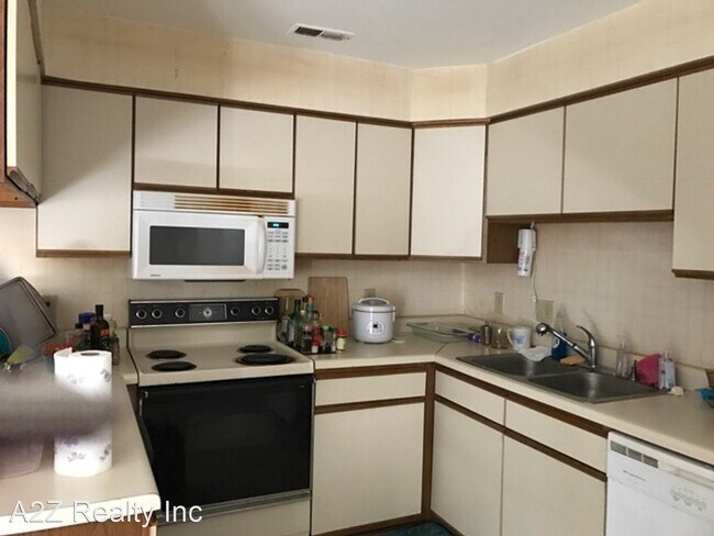 Foto del edificio - 2 br, 2 bath House - 180 Summerwalk Circle