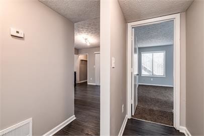 Building Photo - 604 Little Bear Dr