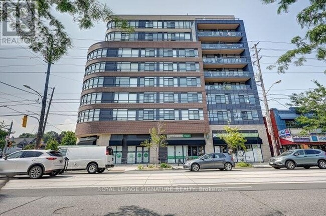 Building Photo - 11 Superior Ave