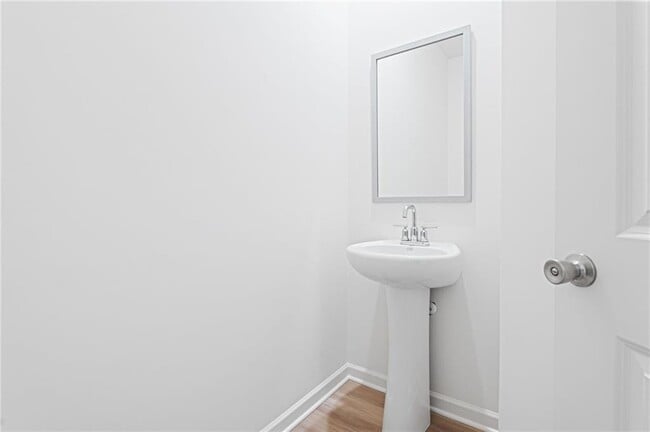 Building Photo - 1539 Aralynn Way