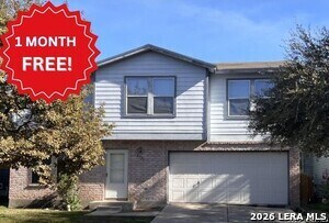 Building Photo - 4926 Heather Pass