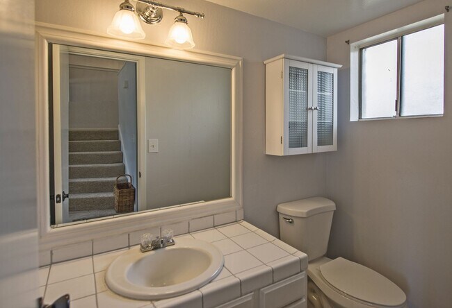 Building Photo - 8510 N Central Ave