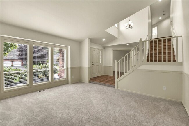 Foto del edificio - 4Bd/2.5Ba Mill Creek House