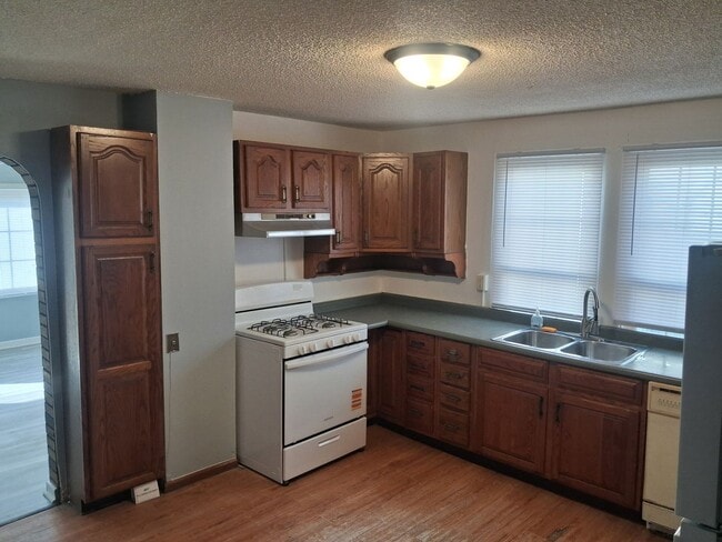 Foto del edificio - 2005 E Laurel St