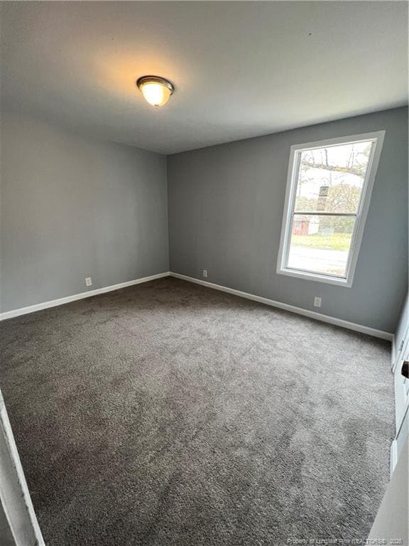 Building Photo - 622 Dashland Dr
