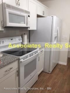 Foto del edificio - 3 br, 2 bath House - 1921 NW 6th St