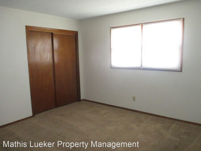 Foto del edificio - 2 br, 1 bath House - 1017 W. 14th