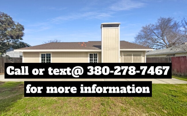 Building Photo - 5340 Euler Way