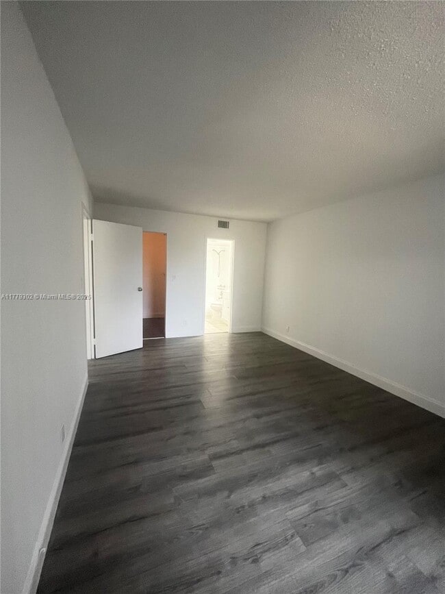 Building Photo - 8301 Sands Point Blvd