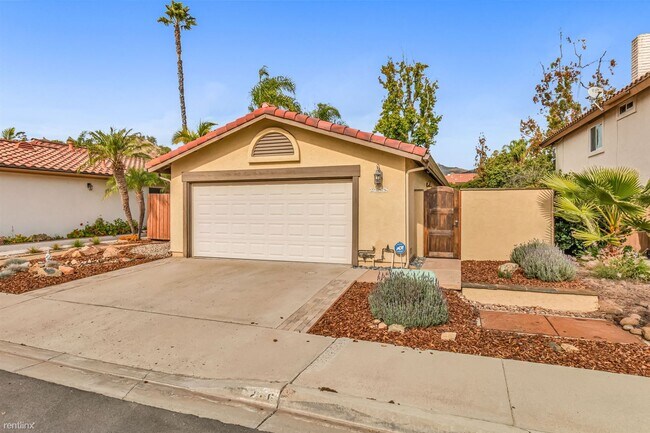 Building Photo - 3 br, 2 bath House - 2166 Pueblo Glen