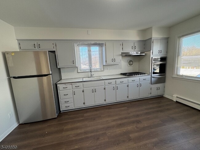 Foto del edificio - 177 Falmouth Ave