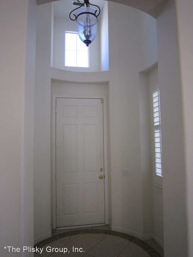 Building Photo - 4 br, 4.5 bath House - 676 Rabbit Creek Lane