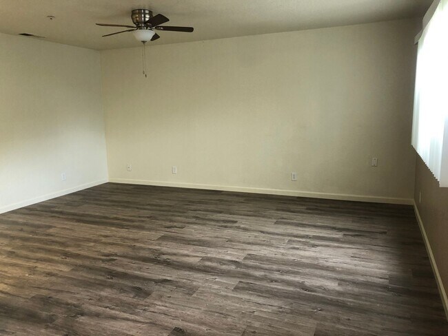 Foto del interior - **Reserve for Summer 2025** 4 bedrooms ONE...