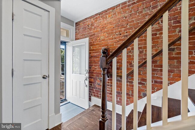 Foto del edificio - 1182 Morse St NE
