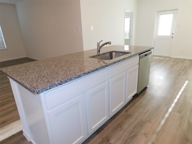 Foto del edificio - 10775 Sora Dr