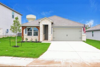 Building Photo - 13503 Emerson Wy