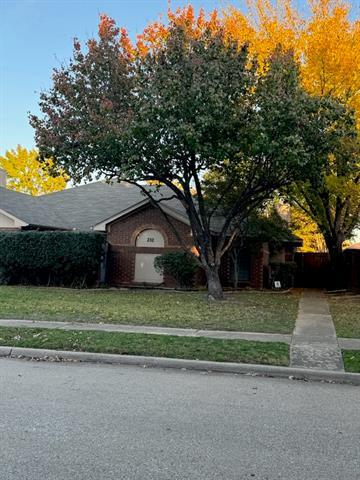 Foto principal - 232 Lodge Rd