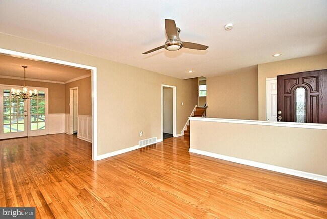 Building Photo - 1668 Aidenn Lair Rd