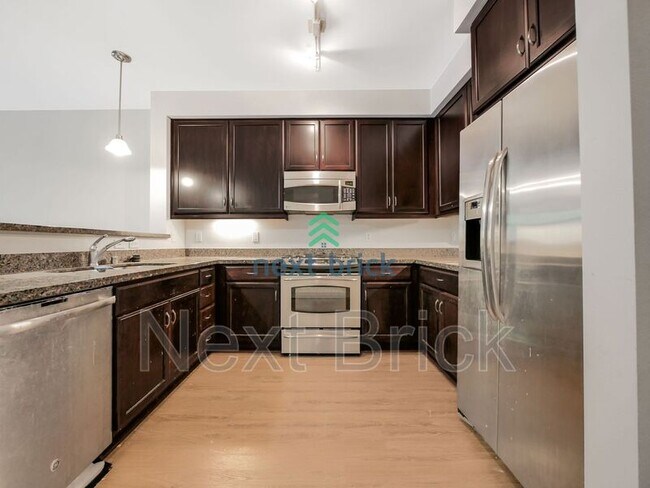 Foto del edificio - 15730 116th Ave NE
