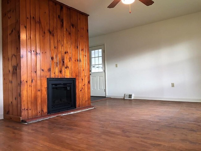 Foto del edificio - 664 Stevenson St