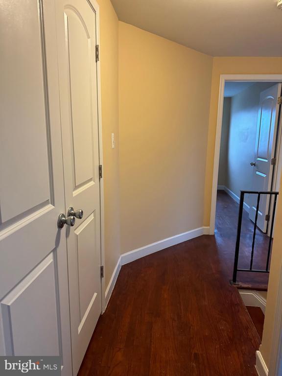 Foto principal - 1200 Newfield Rd