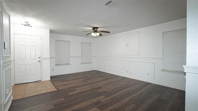 Foto del edificio - 4006 Collin Ct