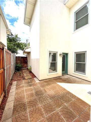 Foto del edificio - 3409 Haynie Ave