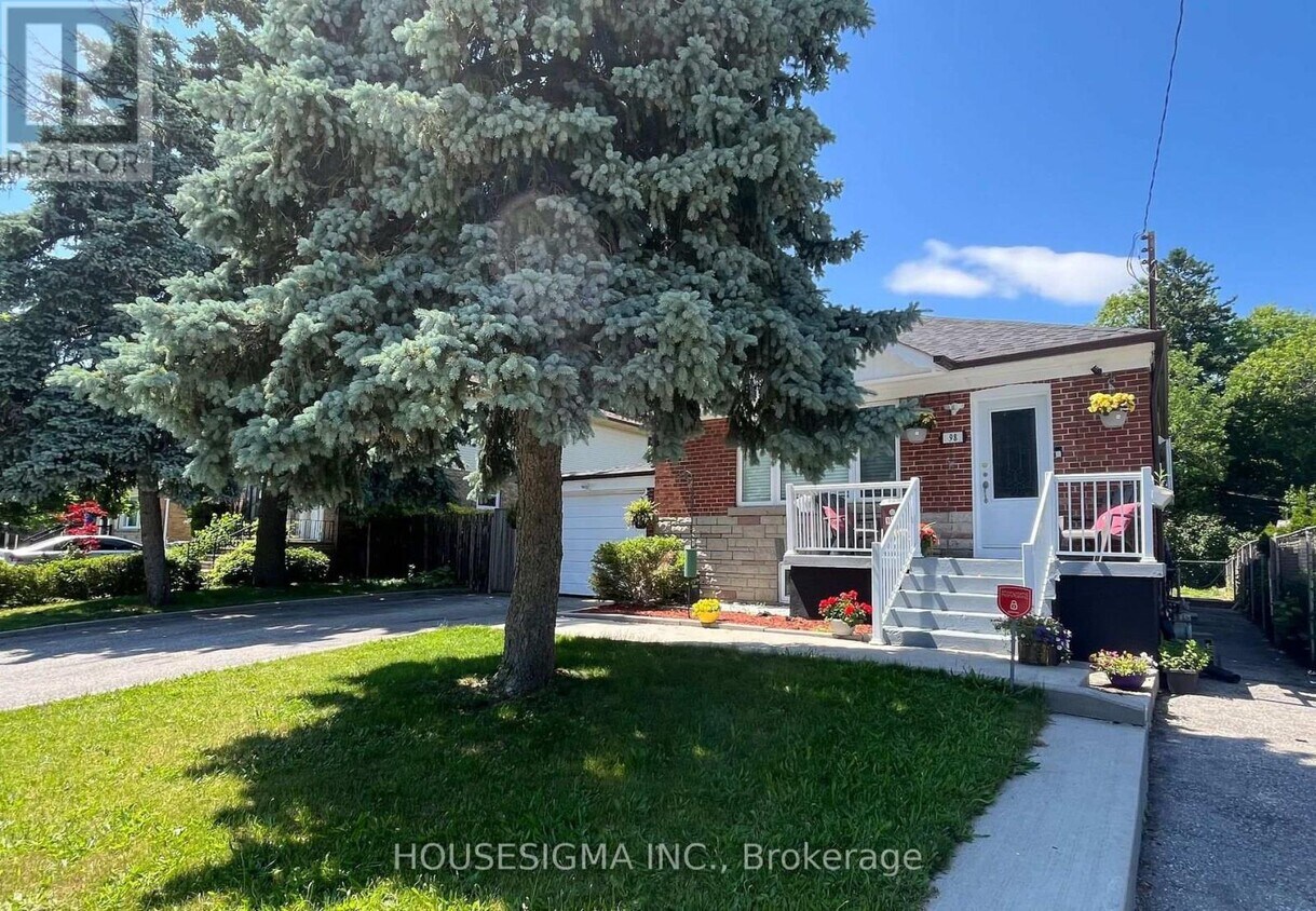 Photo principale - 98 Flora Dr