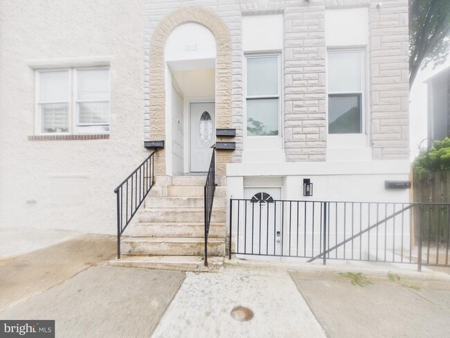 Building Photo - 1315 Harlem Ave