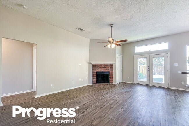 Building Photo - 7813 Munich Dr