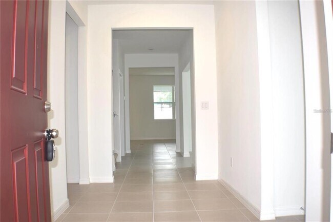 Foto del edificio - 20854 Magnolia Crk Ln