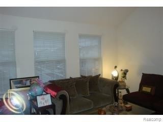 Building Photo - 639 Lewa Downs Dr
