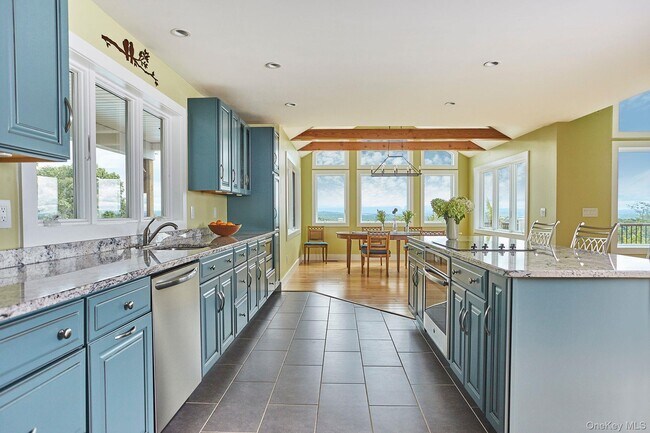 Foto del edificio - 21 Contentment Ln