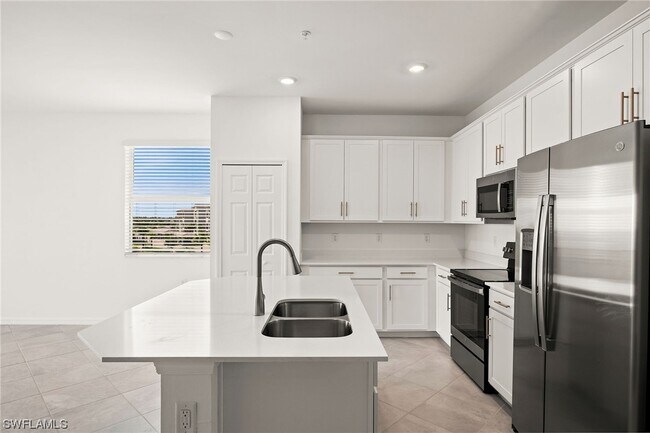 Foto del edificio - 43997 Boardwalk Loop