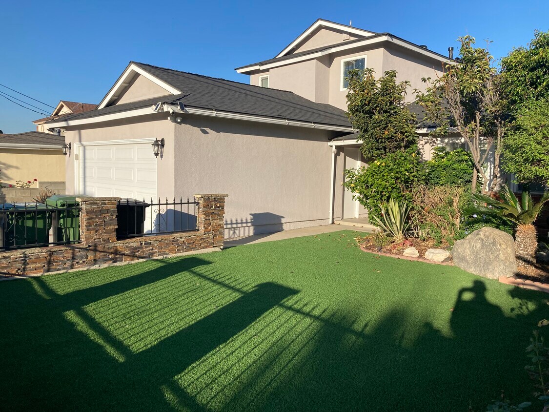 1208 N Meyler St, San Pedro, CA 90731 House Rental in San Pedro, CA