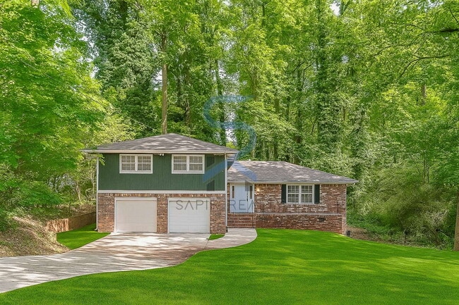 Photo - Move in before Janury 15th and choose your reward: a $250 Amazon Gift Card or a 55" Smart TV! Apartment