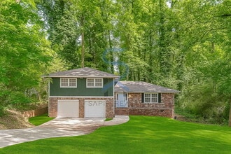 Building Photo - 3661 Boring Rd