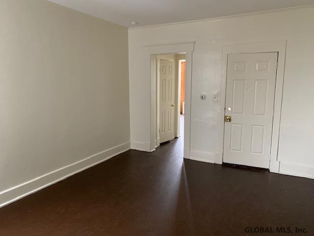 Foto del edificio - 858 3rd St