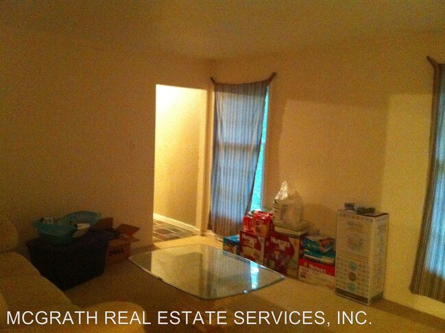 Building Photo - 2603 Soapstone Dr