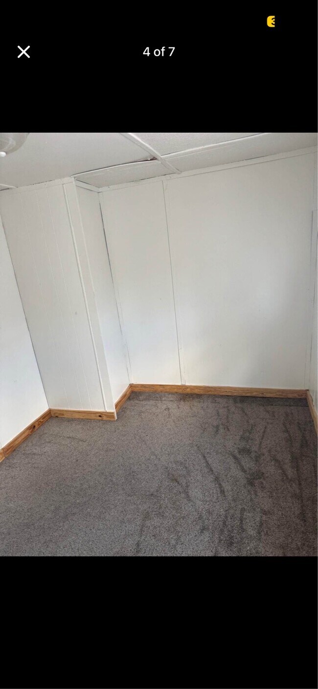 Foto del edificio - 1985 Seay Rd