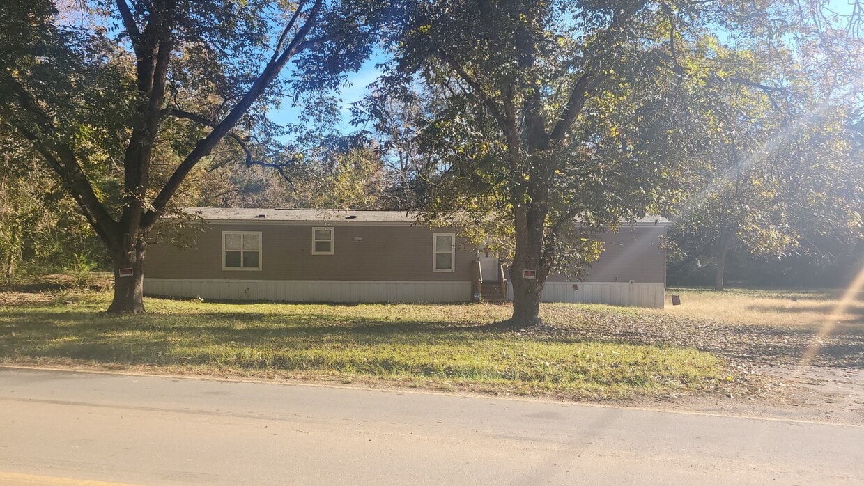 1090 Nursery Rd, Little Mountain, SC 29075 House Rental in Little Mountain, SC