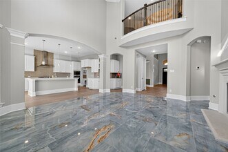 Building Photo - 1107 Passion Flower Wy Building Photo - 1107 Passion Flower Wy