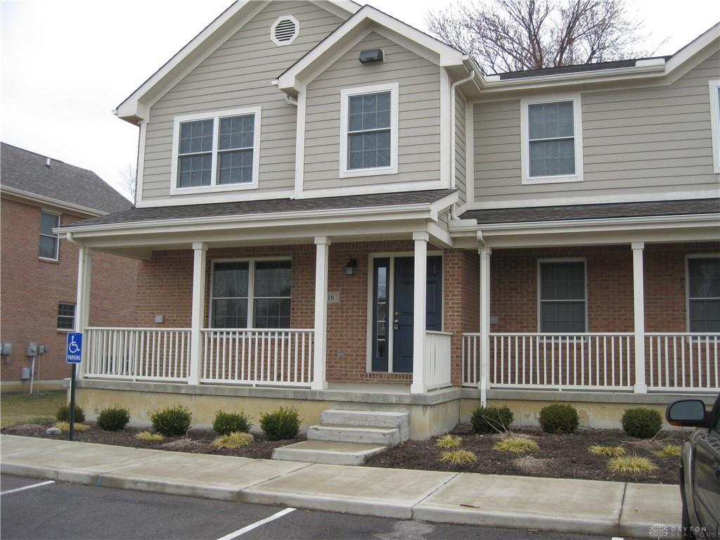 Foto principal - 116 Cherry St