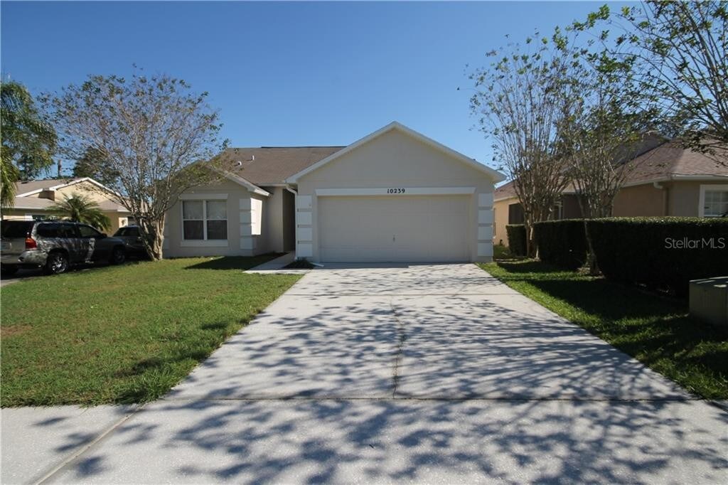 10239 Dean Point Pl, Orlando, FL 32825 House Rental in Orlando, FL