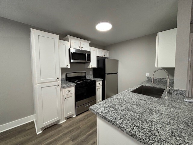 Foto del edificio - 101 Avondale St