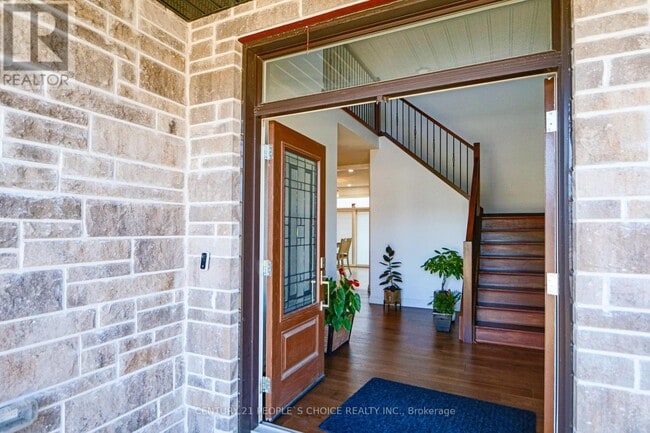 Building Photo - 222 Boardwalk Way