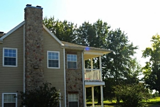 Building Photo - 3302 N Dixieland Rd