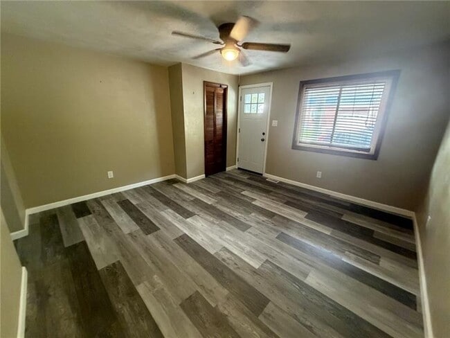 Building Photo - 254 Bailies Run Rd