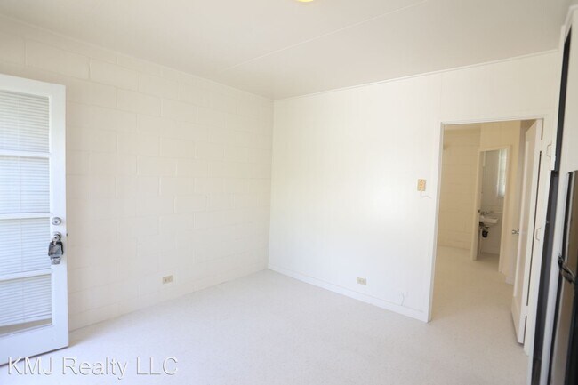 Building Photo - 1 br, 1 bath House - 1918 Waiola Street Un...